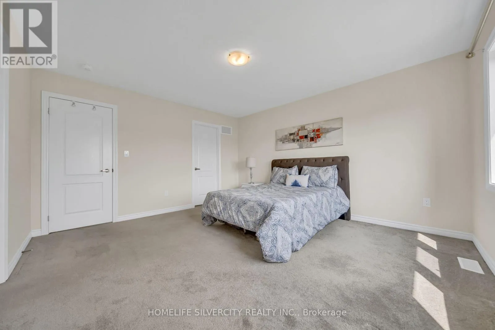 375 VANILLA TRAIL