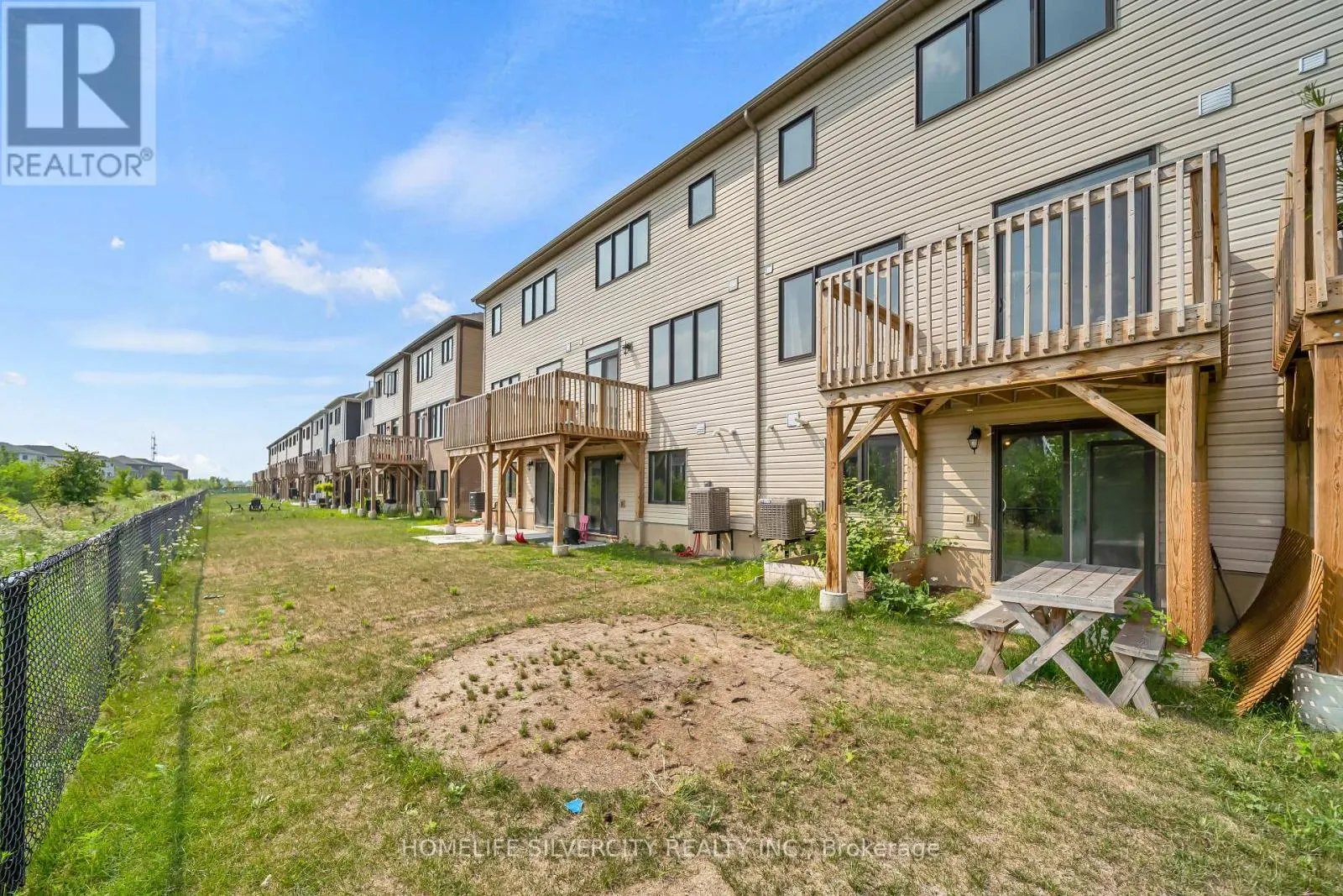 375 VANILLA TRAIL