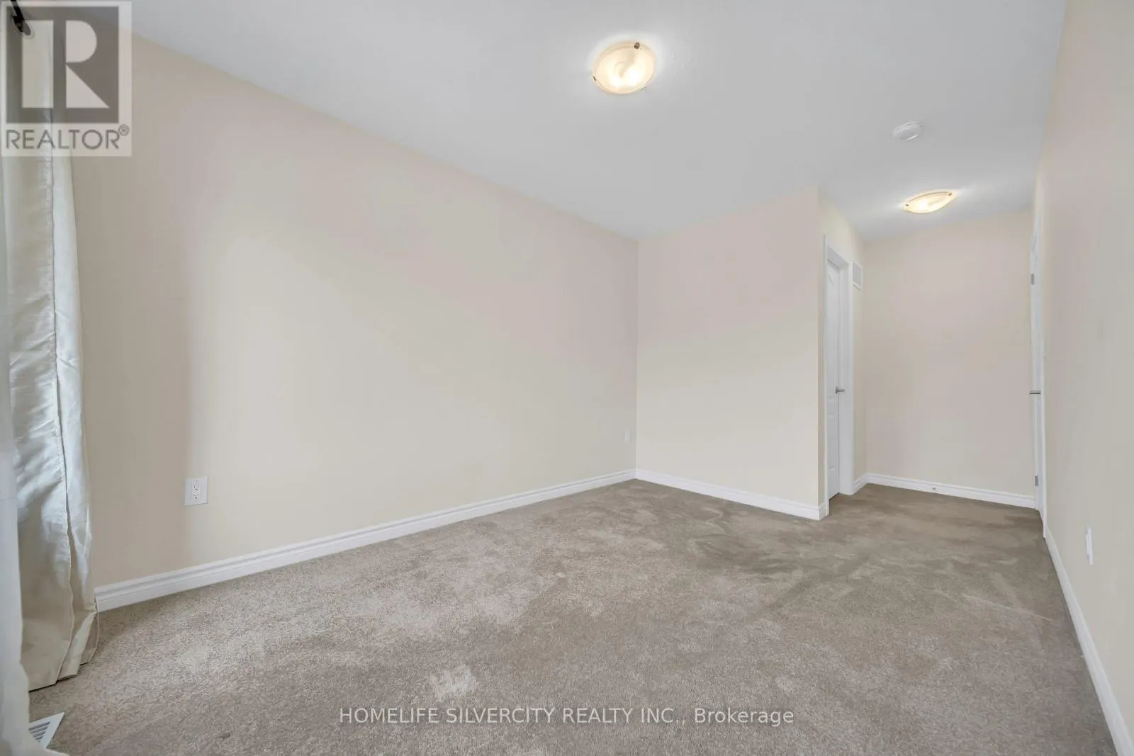 375 VANILLA TRAIL