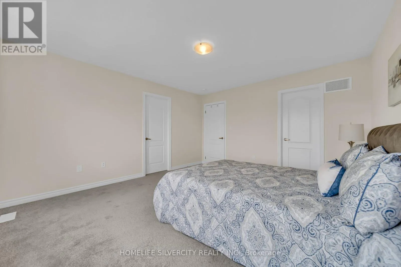 375 VANILLA TRAIL