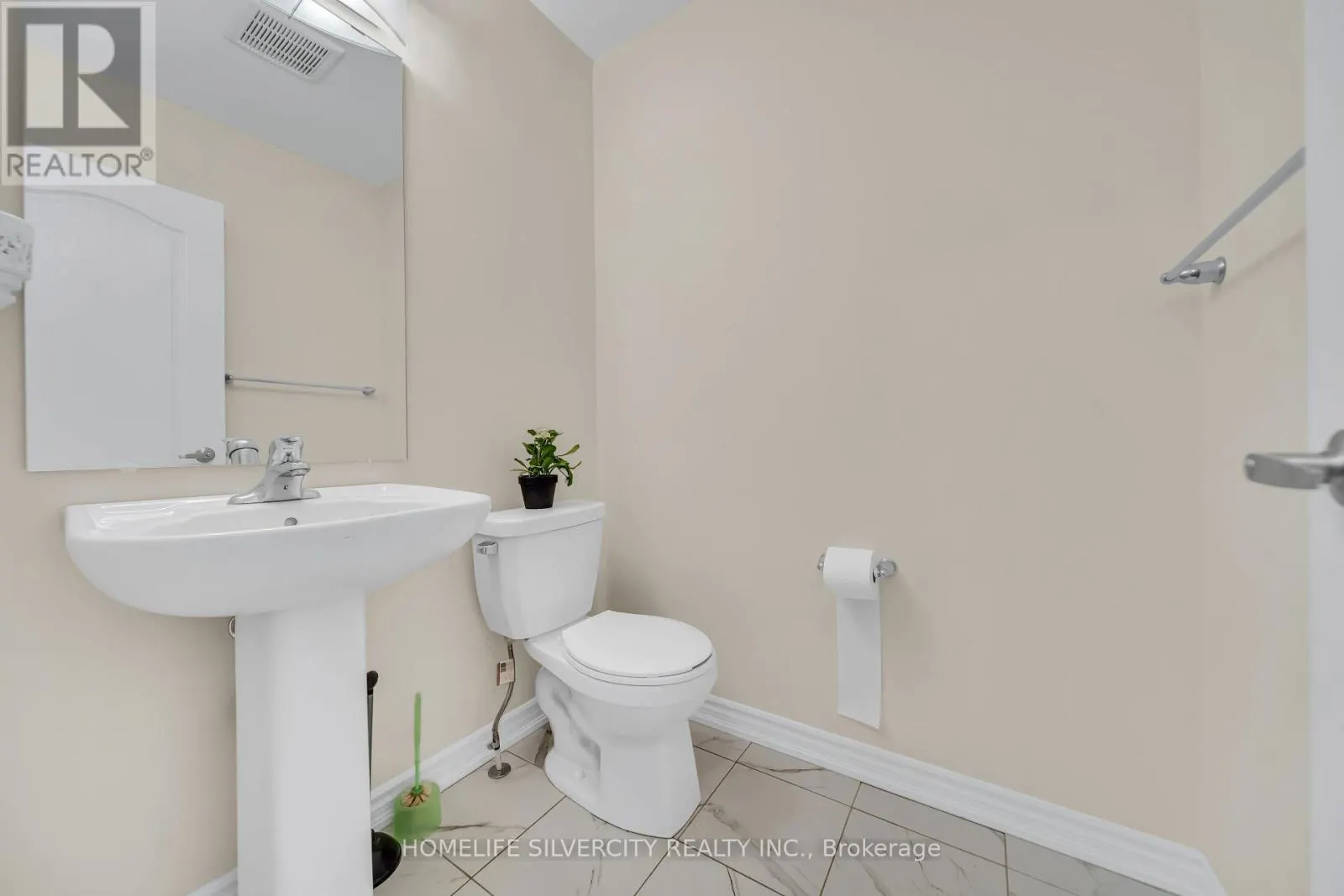 375 VANILLA TRAIL