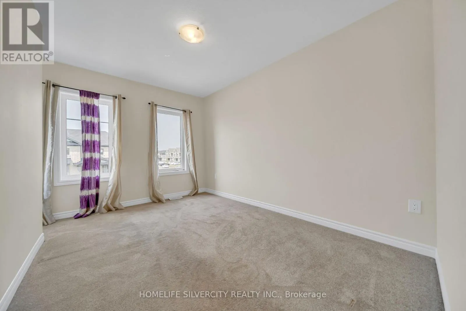 375 VANILLA TRAIL