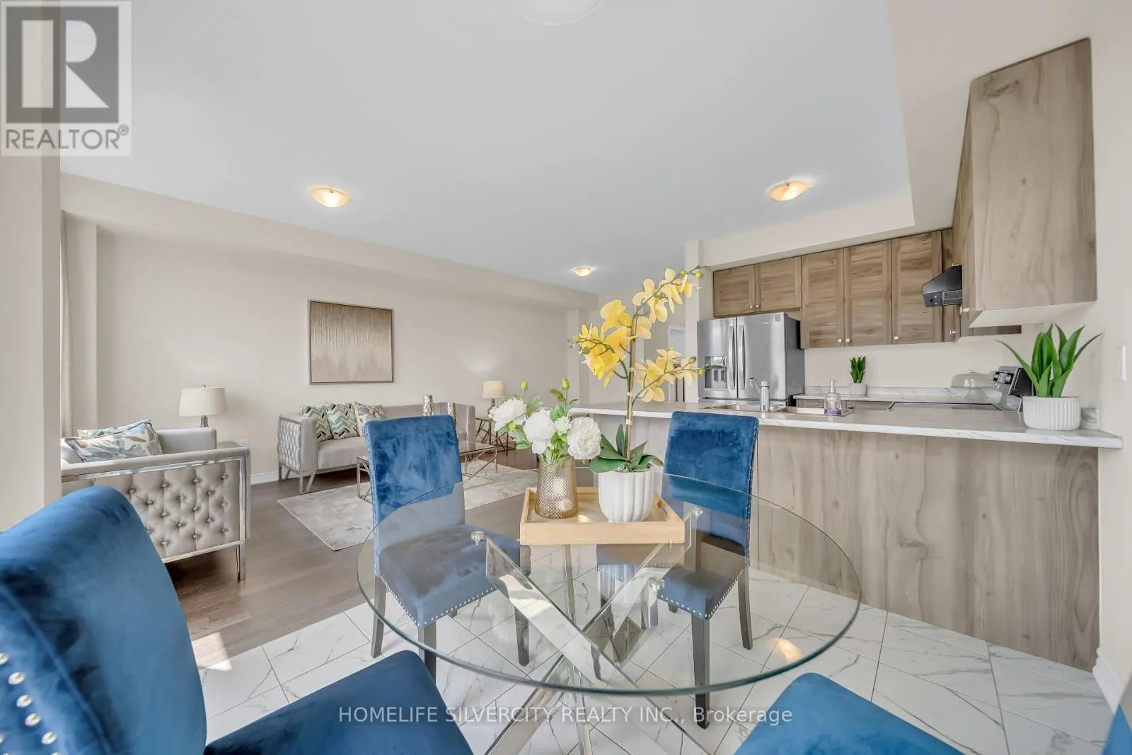 375 VANILLA TRAIL