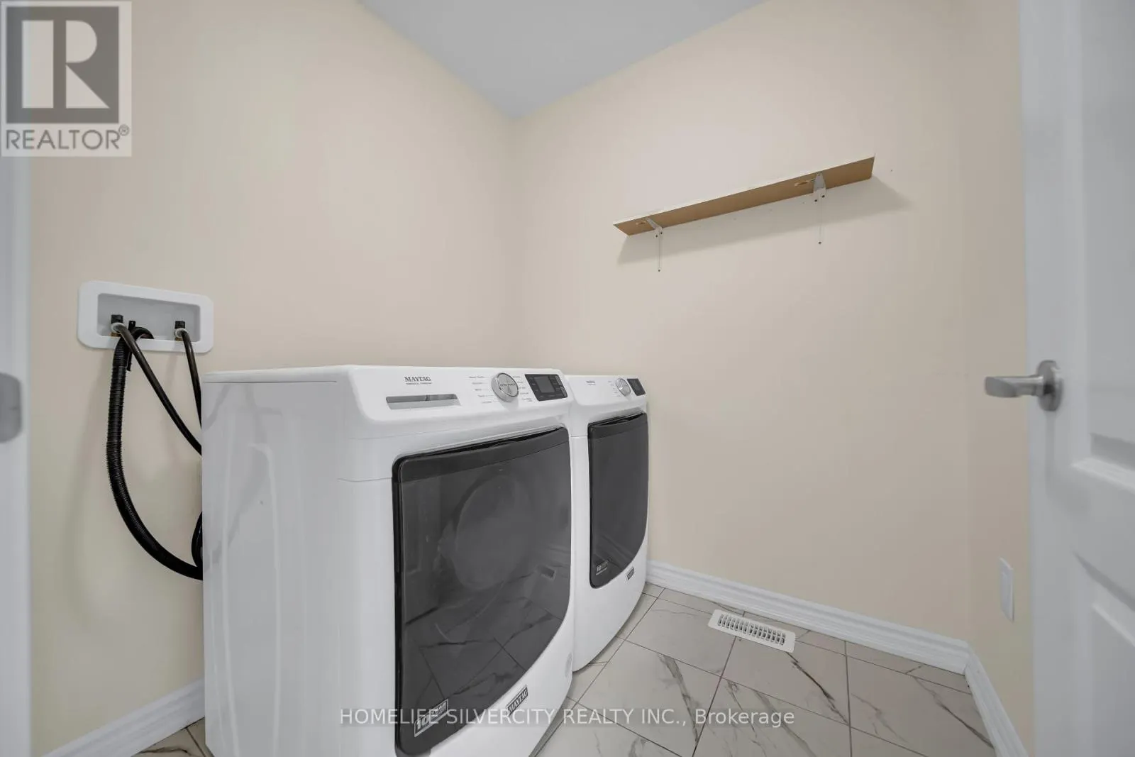 375 VANILLA TRAIL
