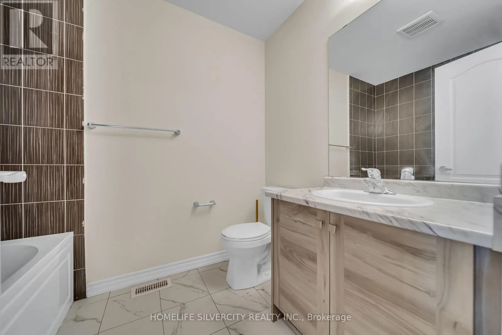 375 VANILLA TRAIL