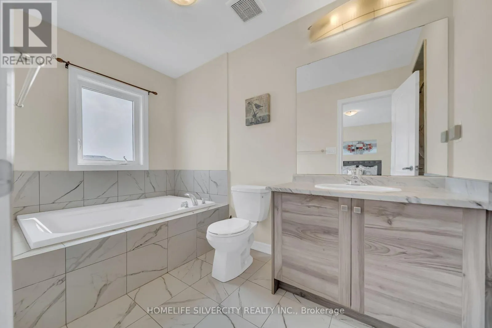 375 VANILLA TRAIL