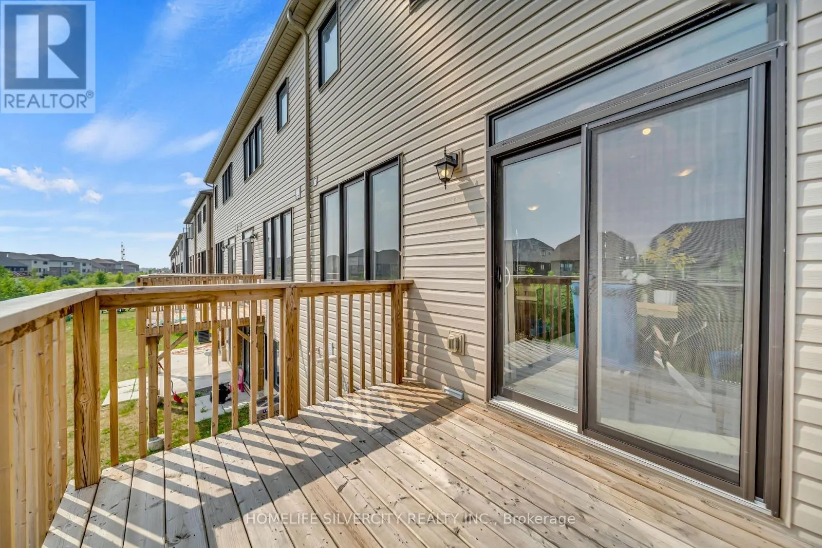 375 VANILLA TRAIL
