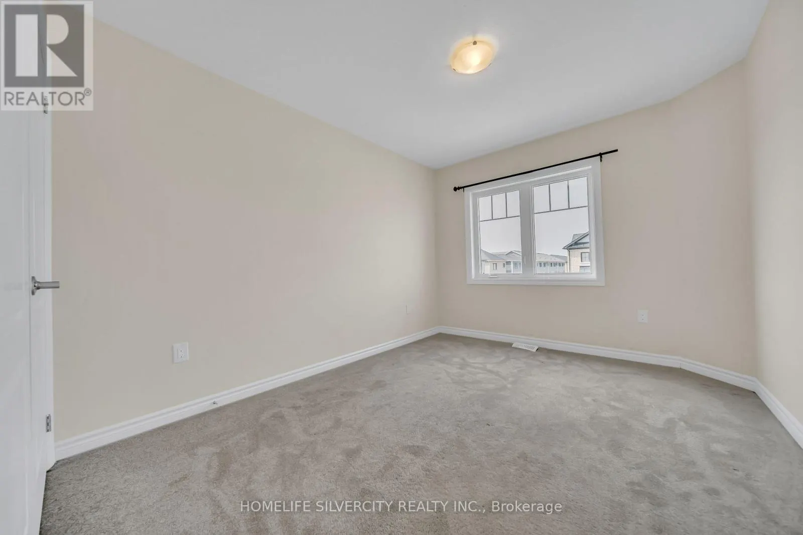 375 VANILLA TRAIL