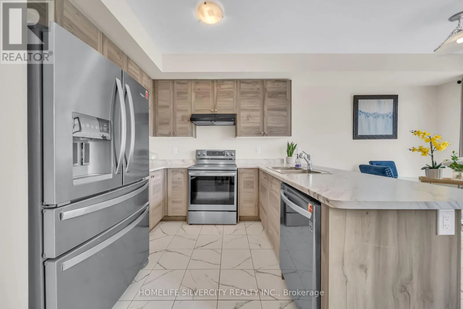 375 VANILLA TRAIL
