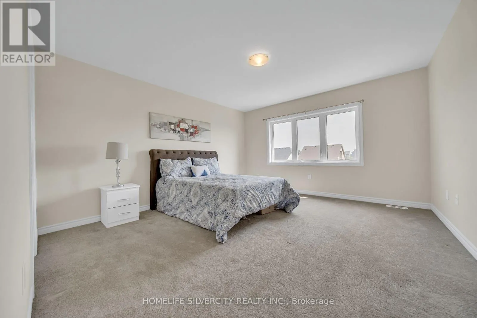 375 VANILLA TRAIL