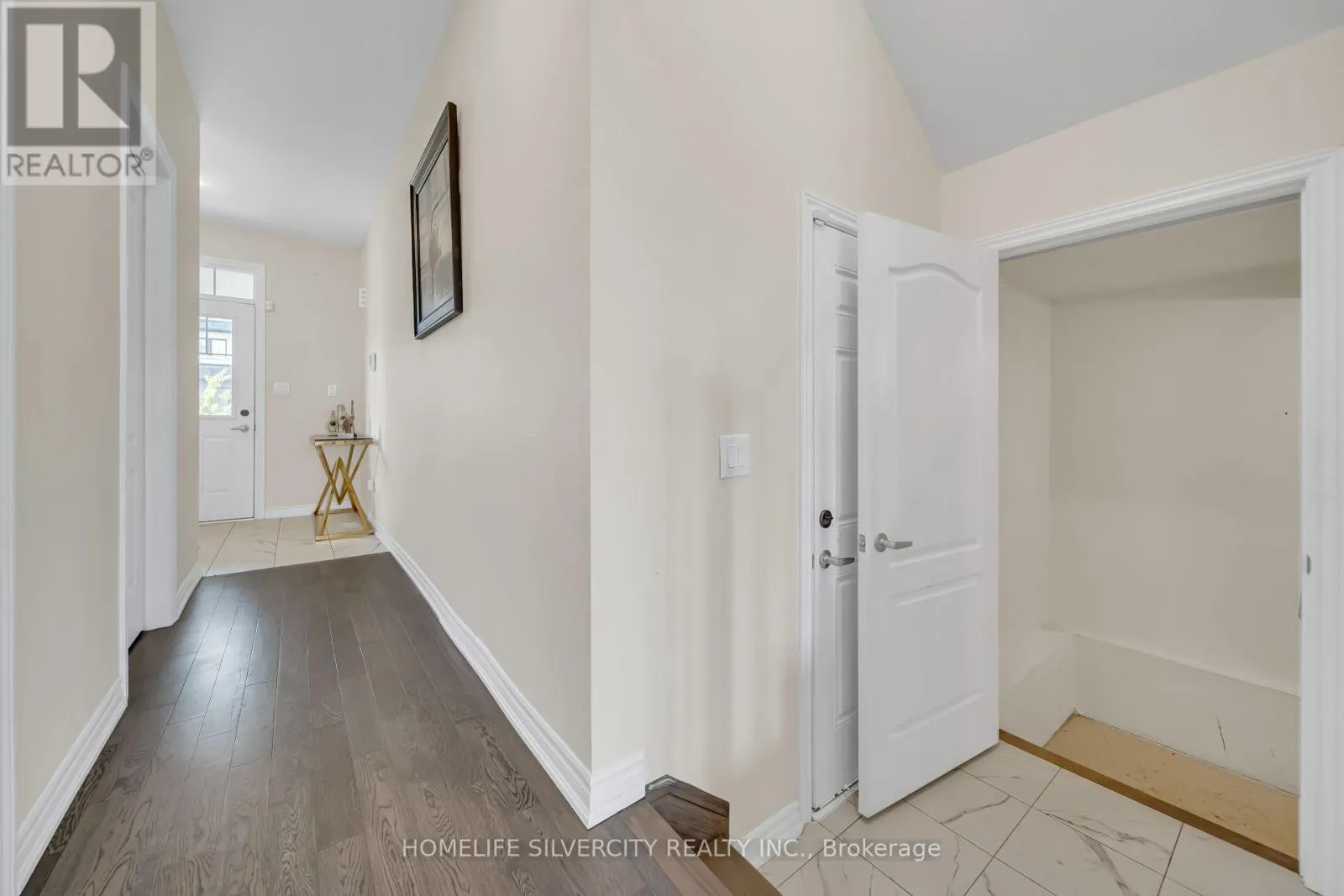 375 VANILLA TRAIL