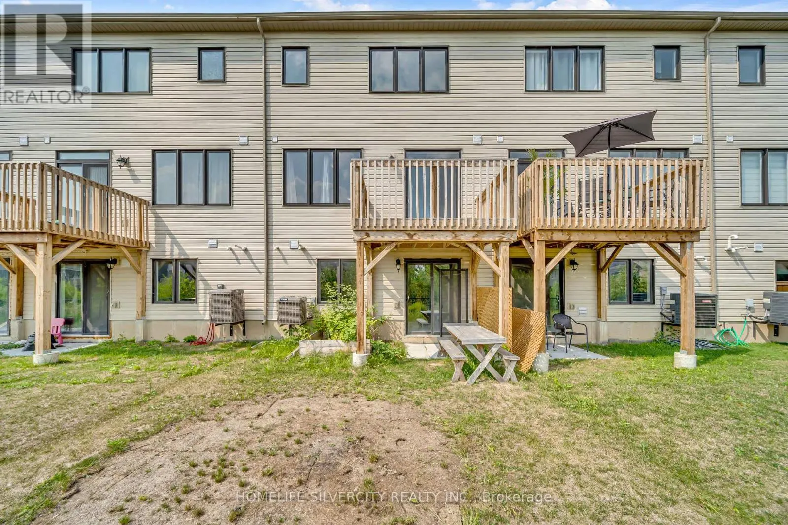 375 VANILLA TRAIL