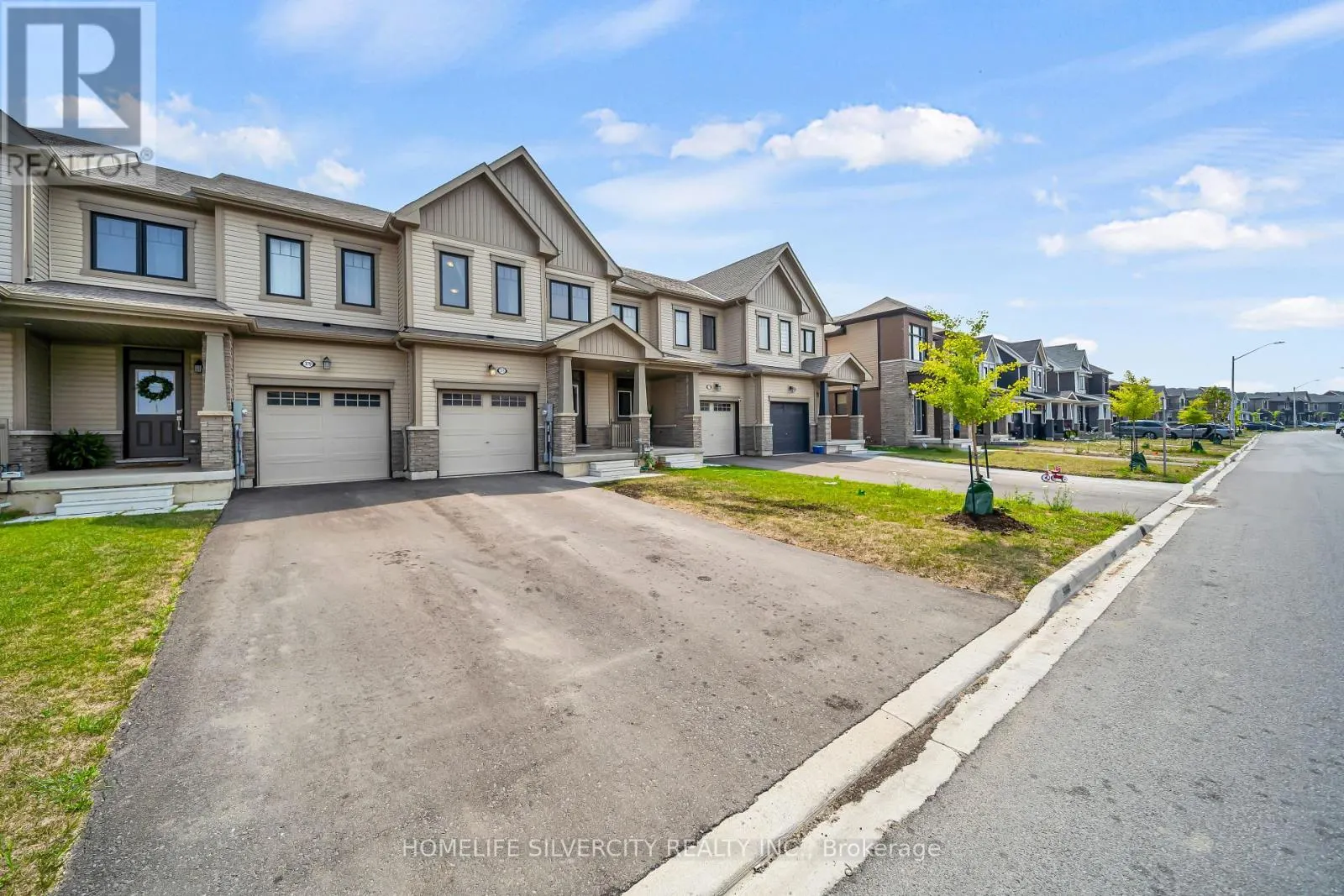 375 VANILLA TRAIL