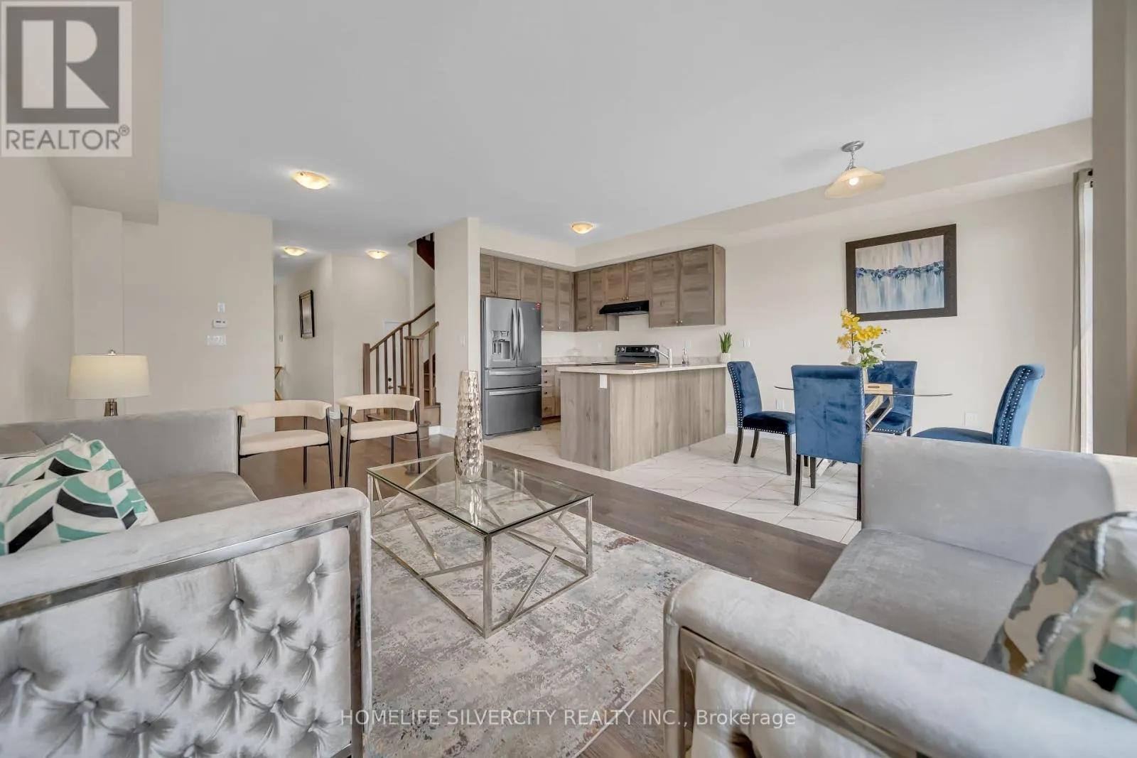 375 VANILLA TRAIL