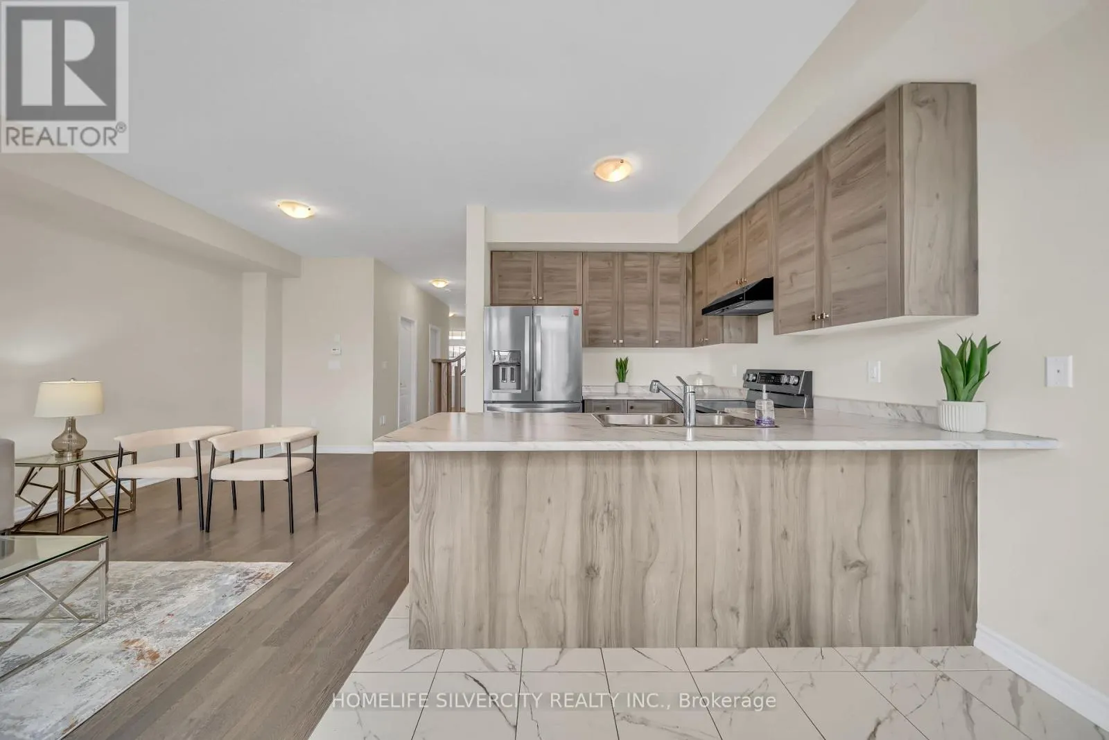 375 VANILLA TRAIL