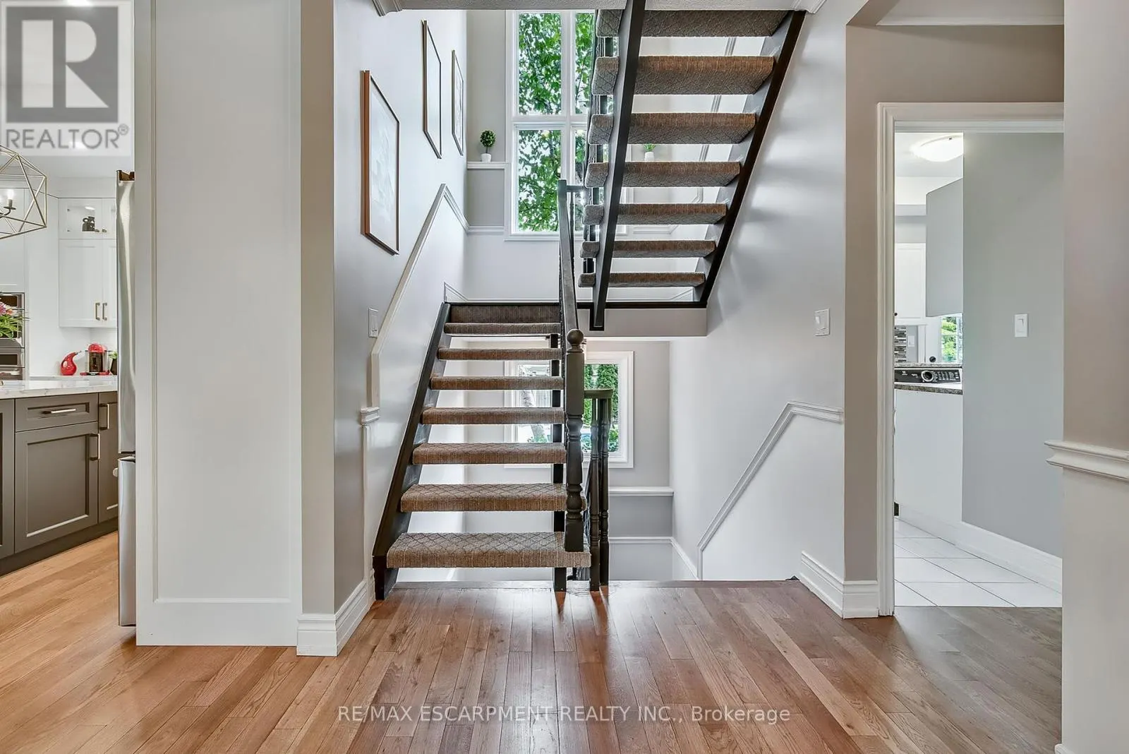 447 GOLF LINKS ROAD