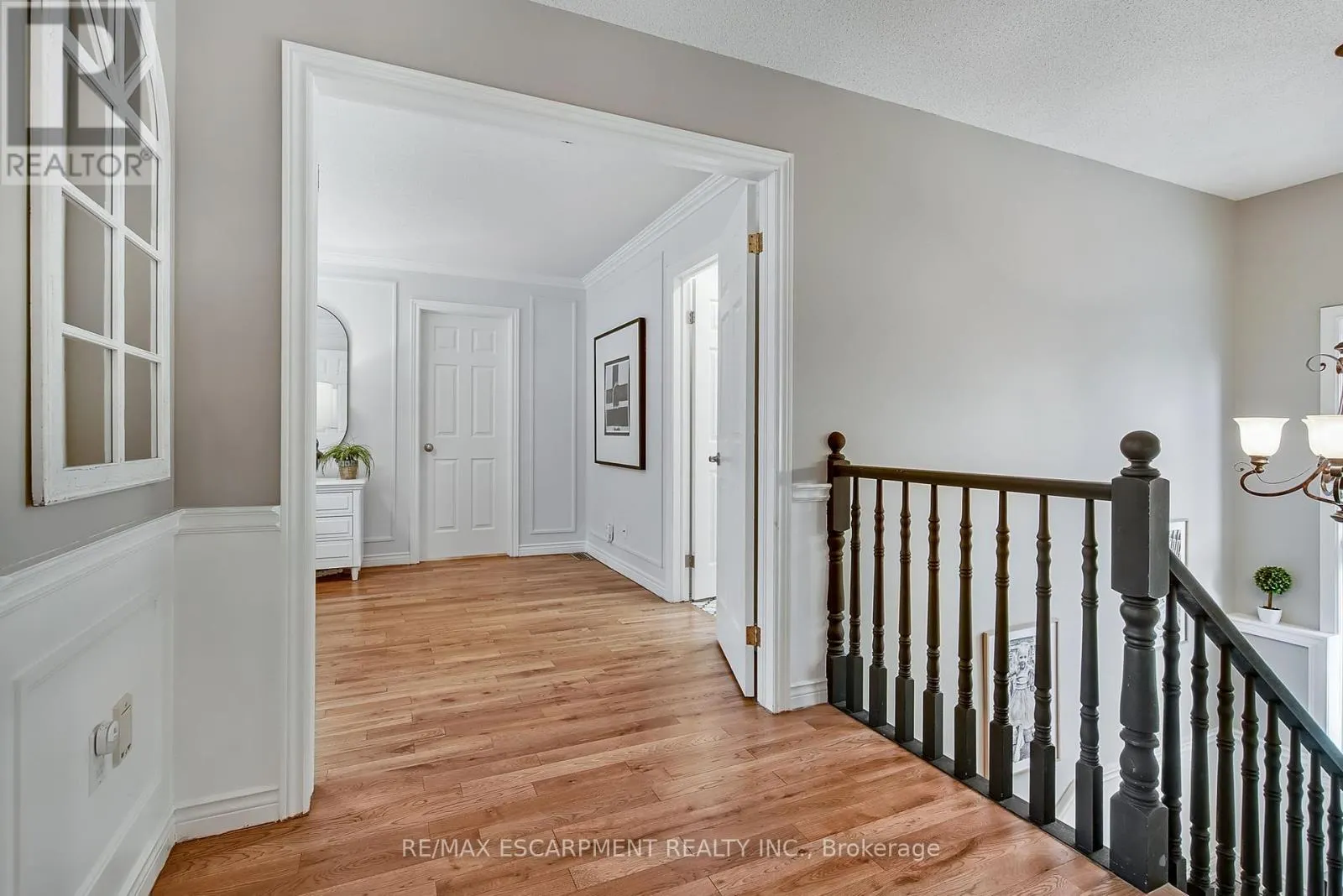 447 GOLF LINKS ROAD