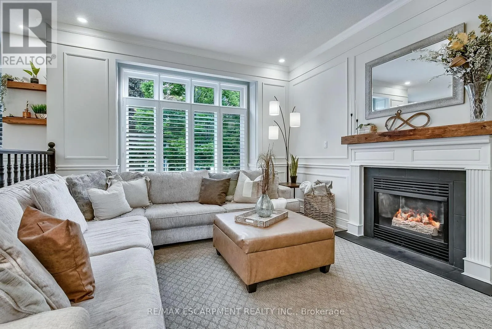 447 GOLF LINKS ROAD