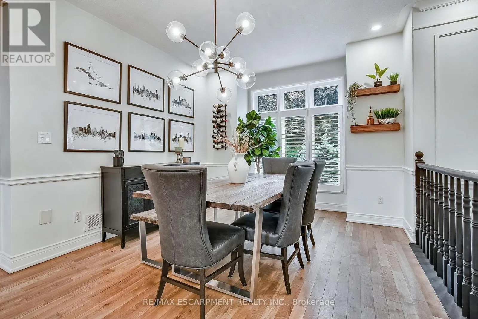 447 GOLF LINKS ROAD
