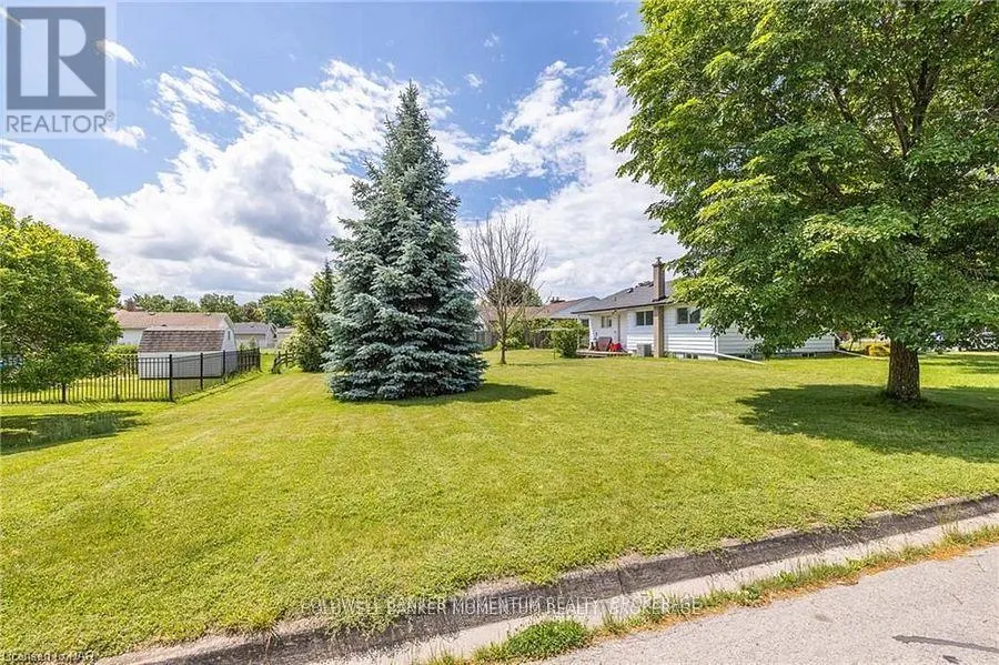 23 & 29 DEXTER DRIVE