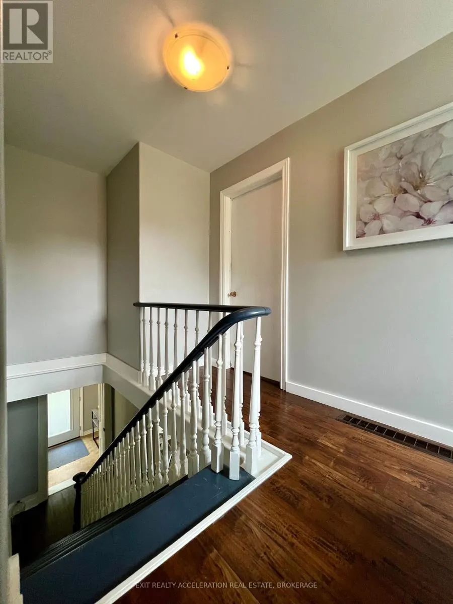 84 JOHNSON STREET