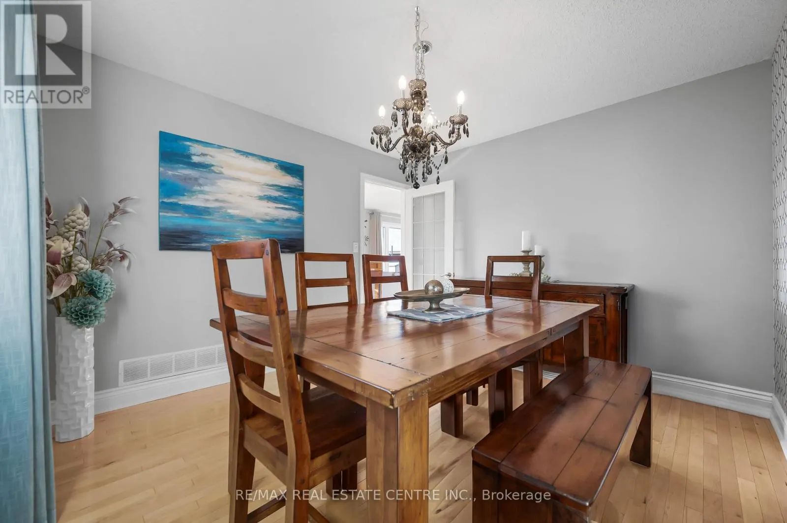 173 HAWKINS DRIVE