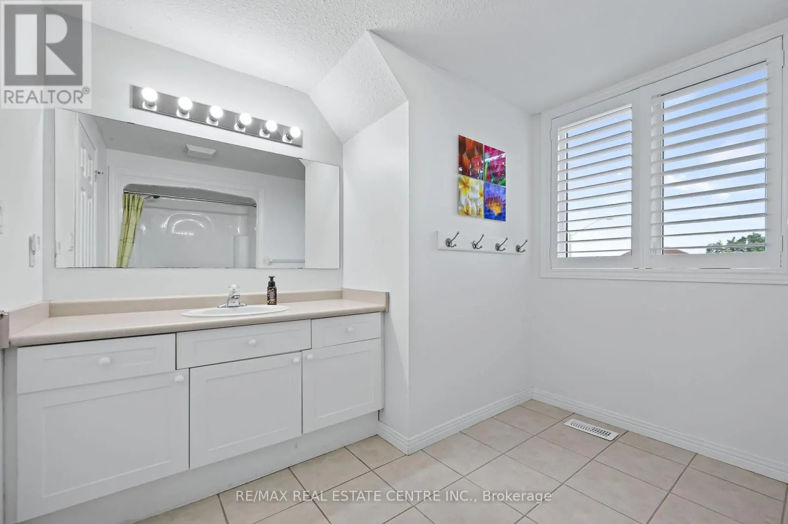 173 HAWKINS DRIVE