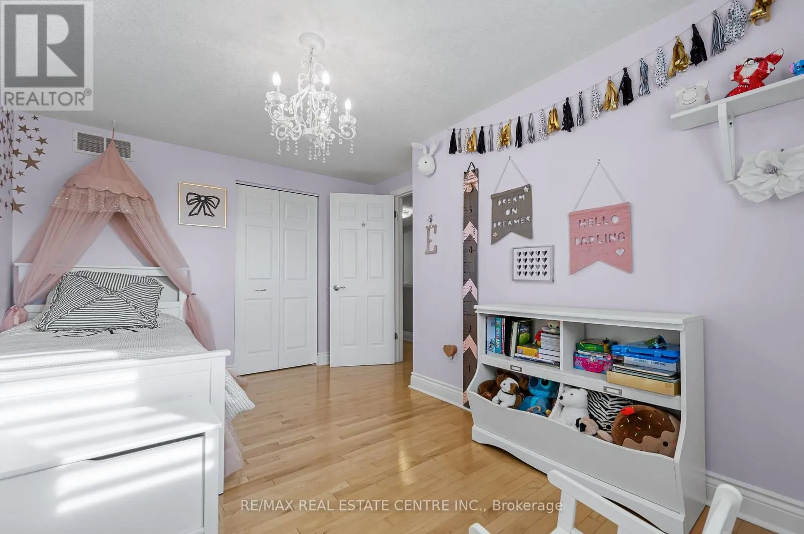 173 HAWKINS DRIVE