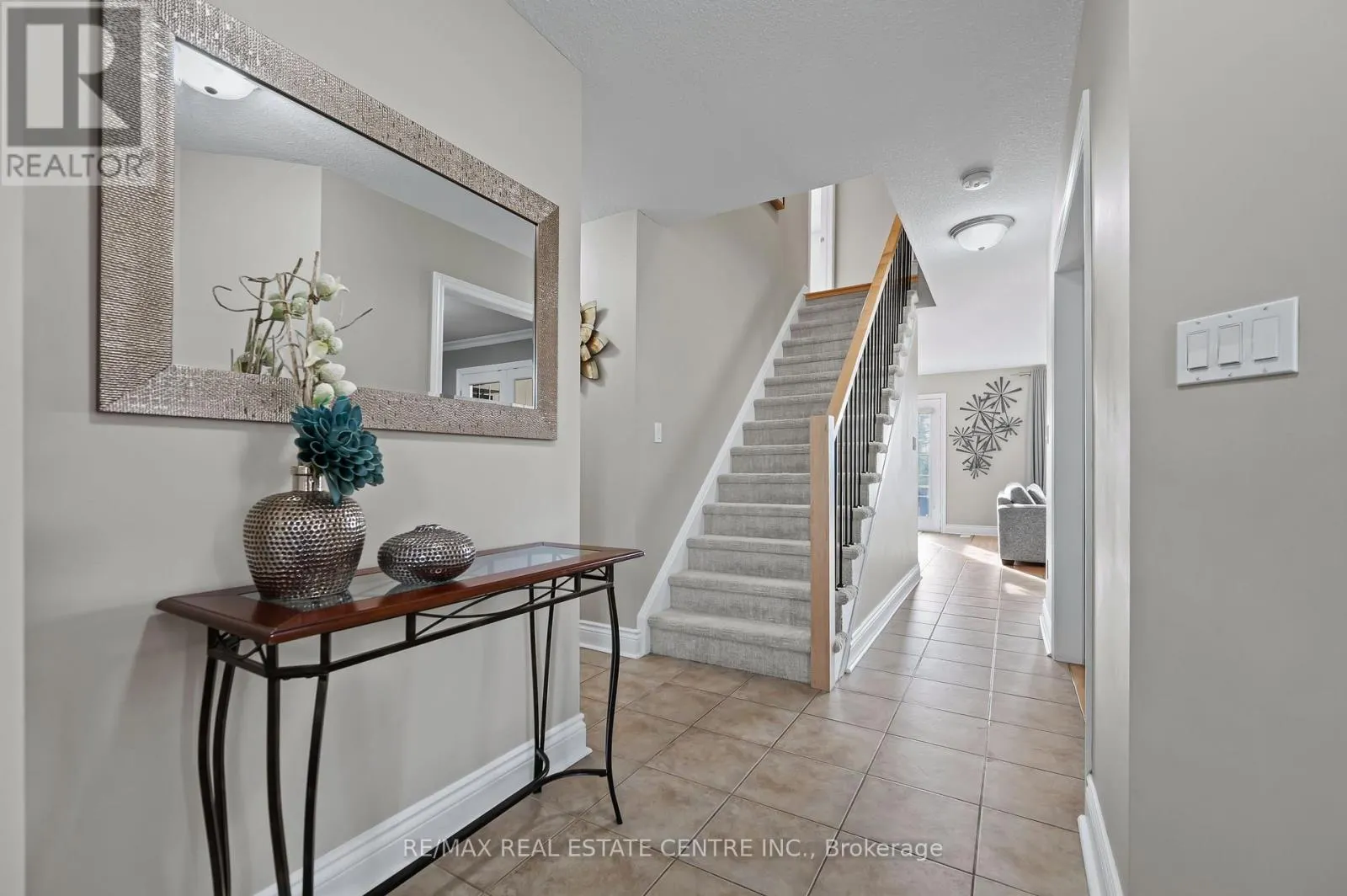 173 HAWKINS DRIVE