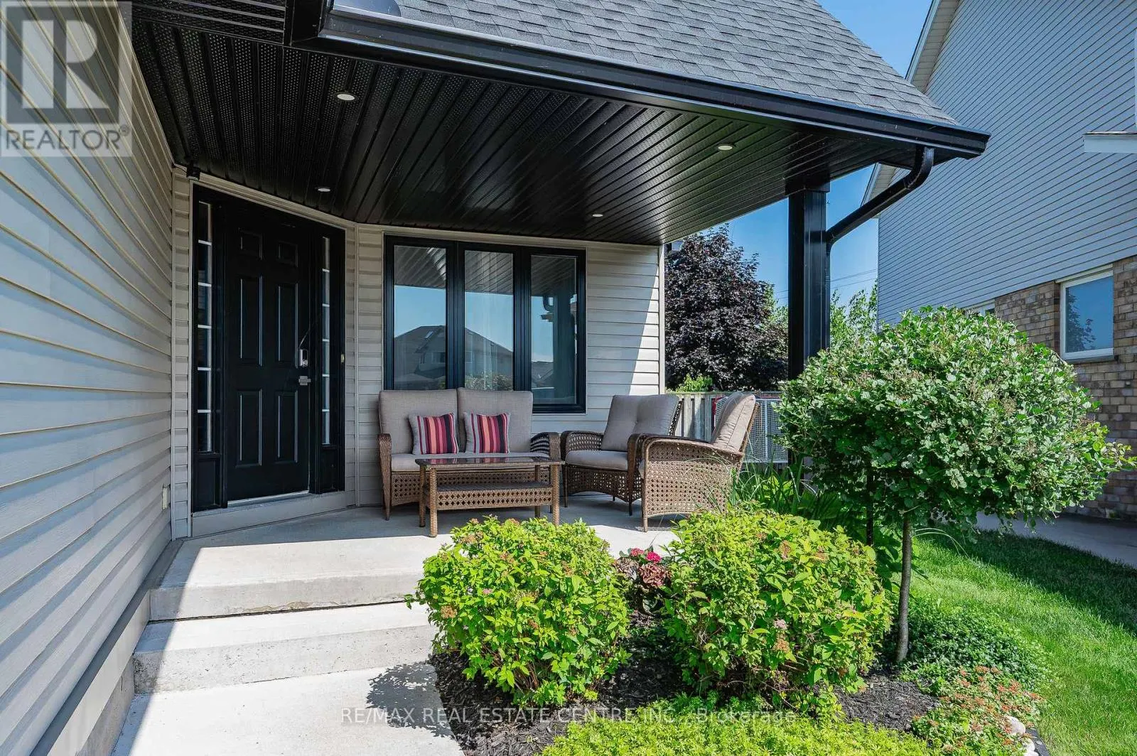 173 HAWKINS DRIVE