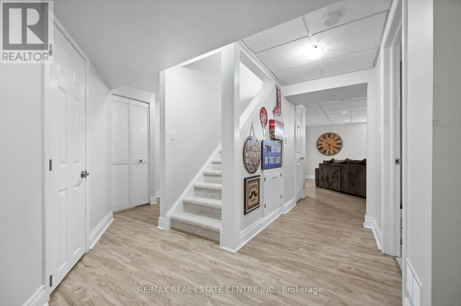 173 HAWKINS DRIVE