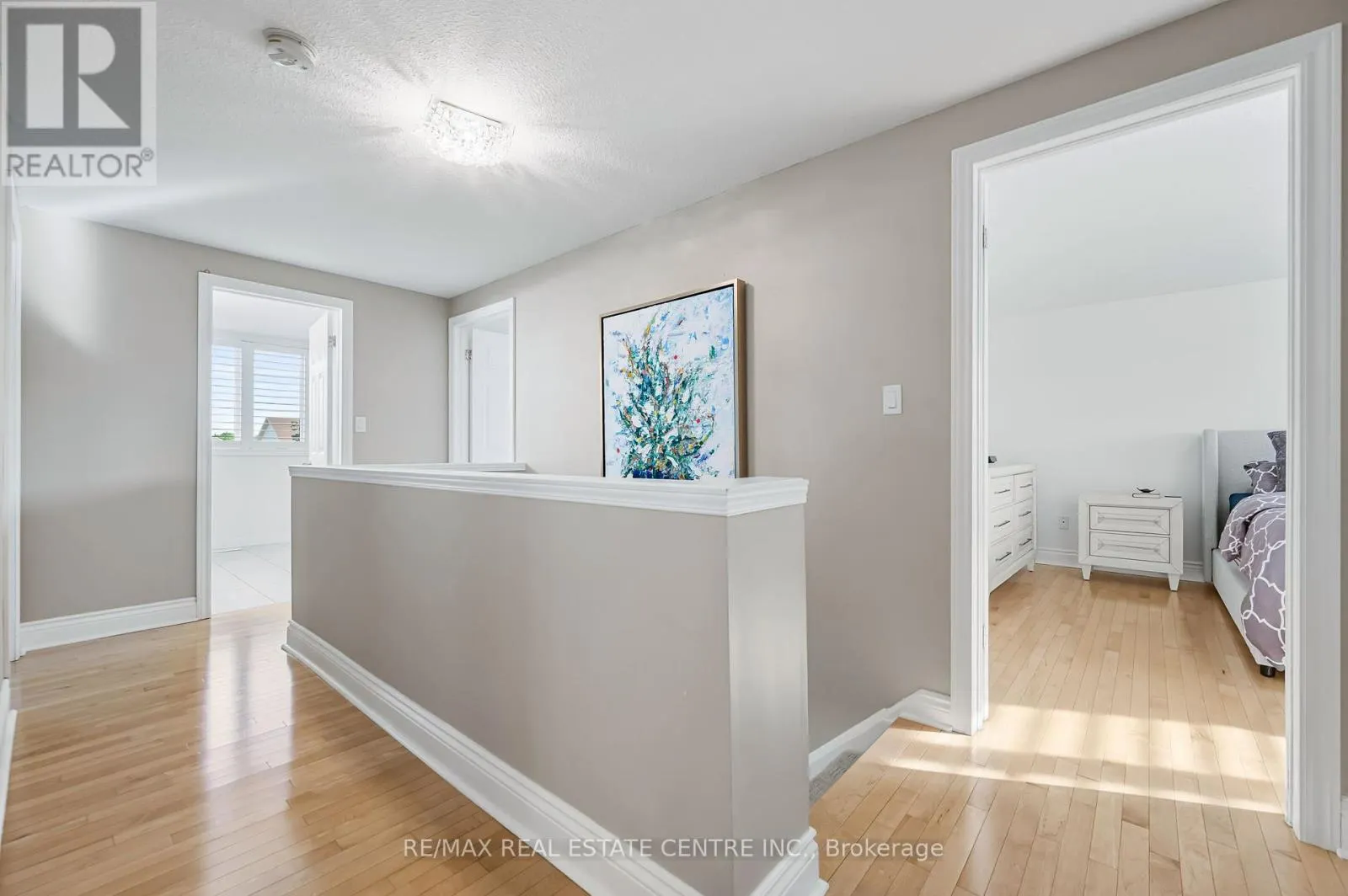 173 HAWKINS DRIVE