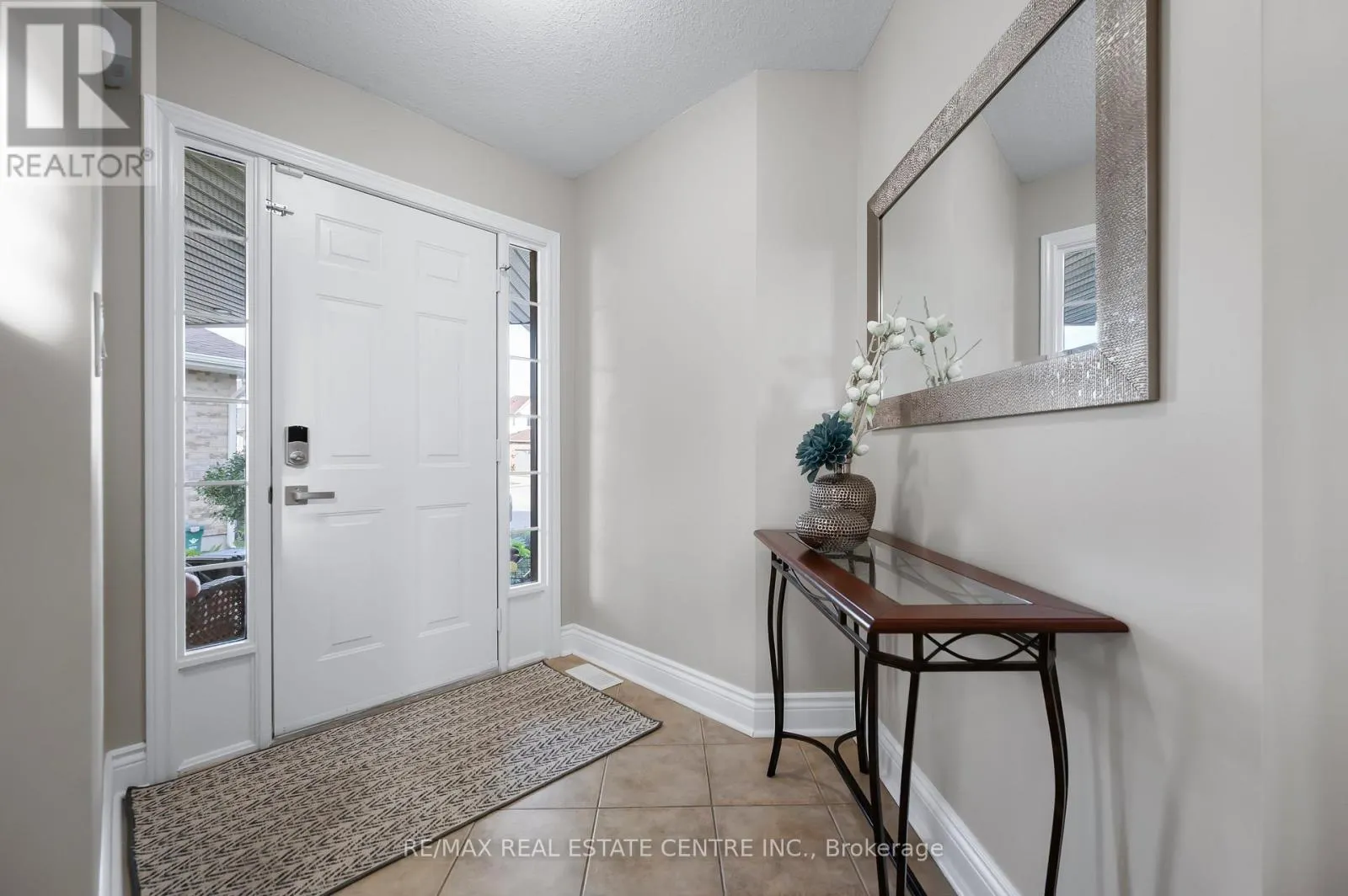 173 HAWKINS DRIVE