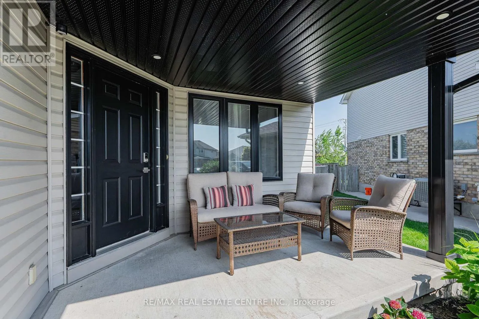 173 HAWKINS DRIVE