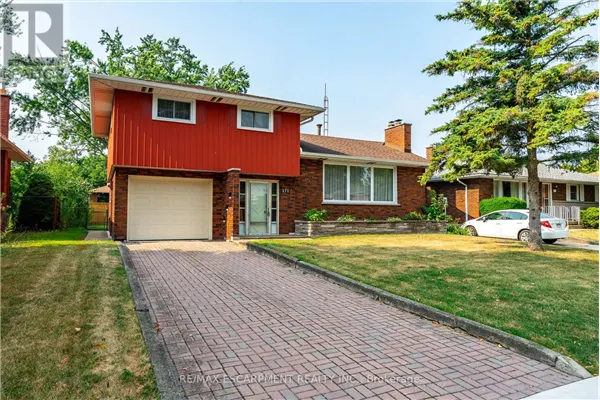 171 BENDAMERE AVENUE