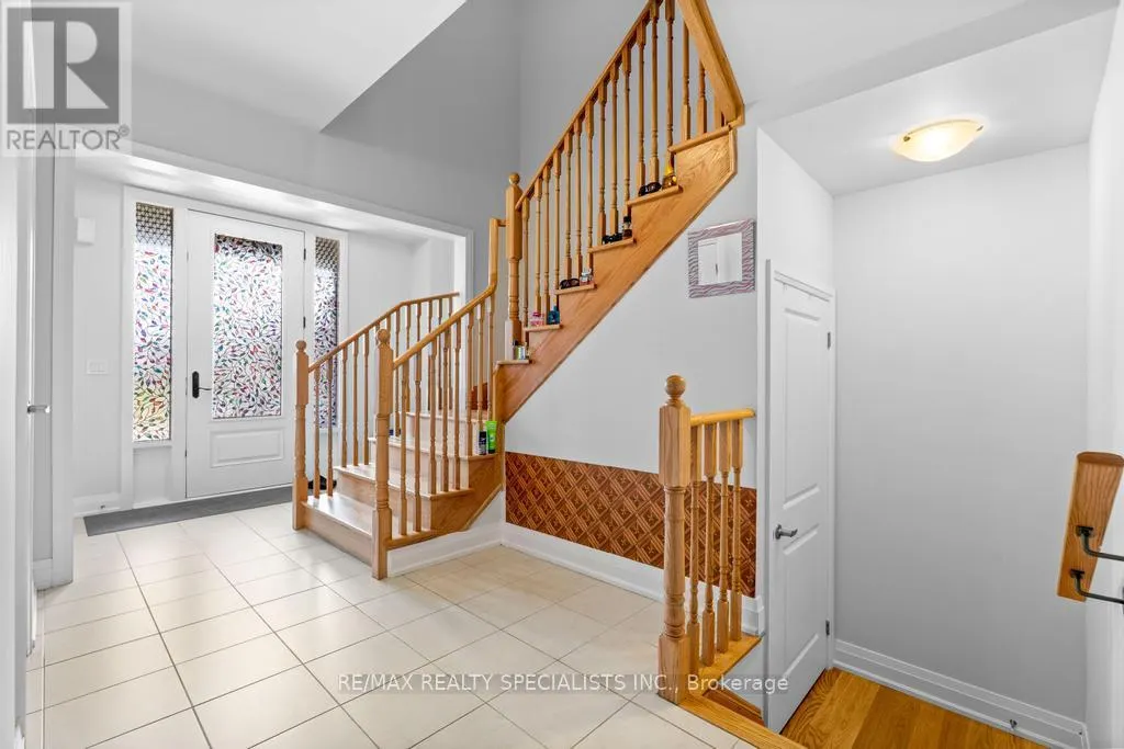 257 HARWOOD AVENUE