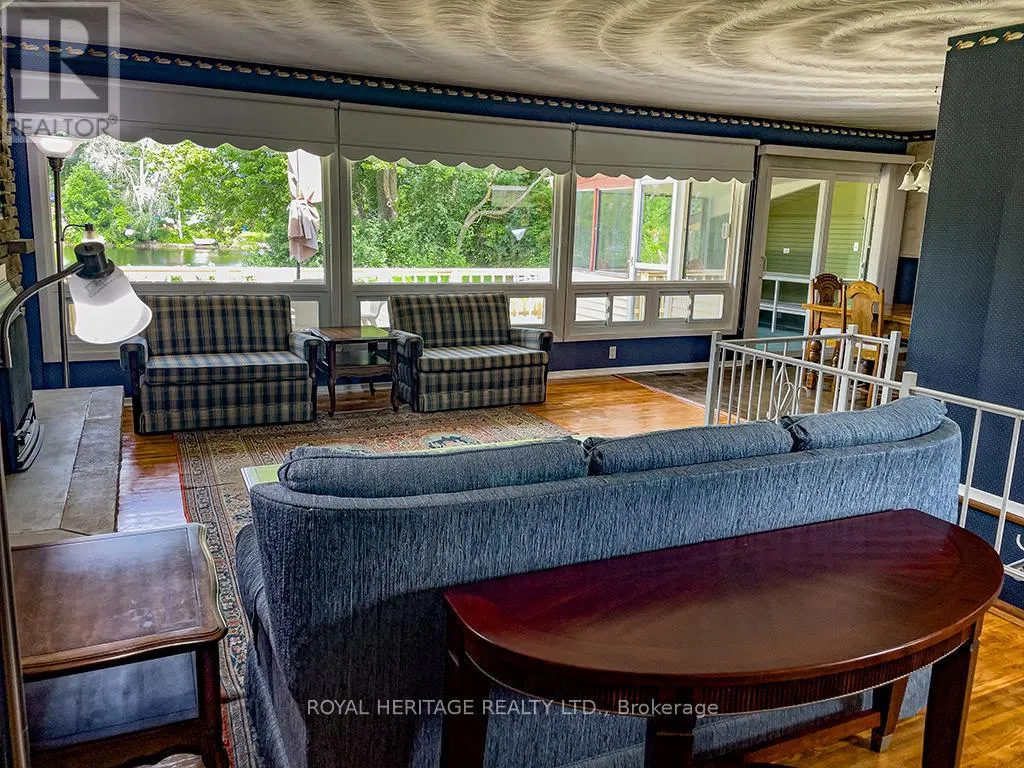80 GREENFIELD PARK