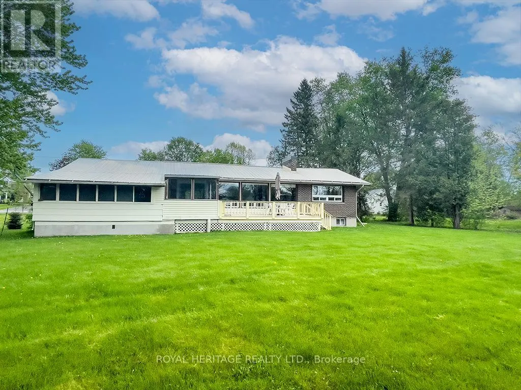 80 GREENFIELD PARK