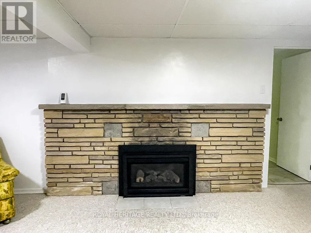 80 GREENFIELD PARK