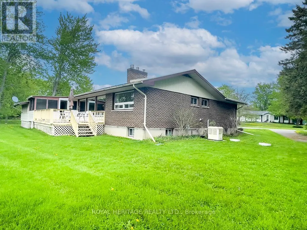 80 GREENFIELD PARK