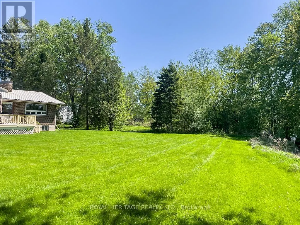 80 GREENFIELD PARK