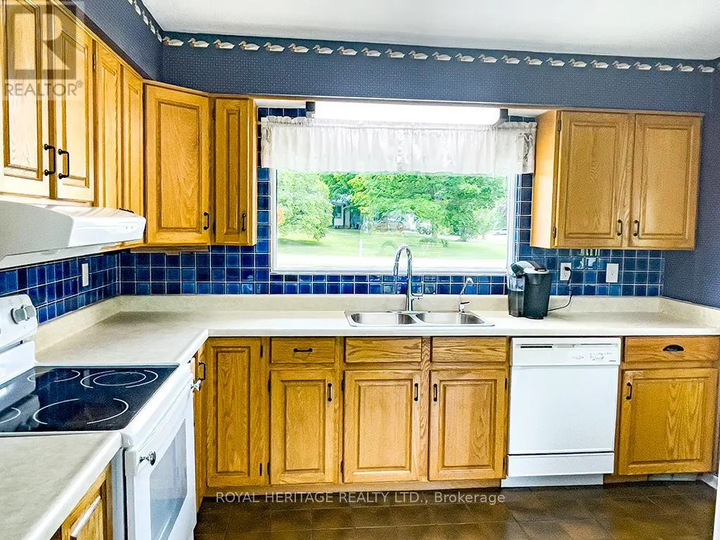 80 GREENFIELD PARK