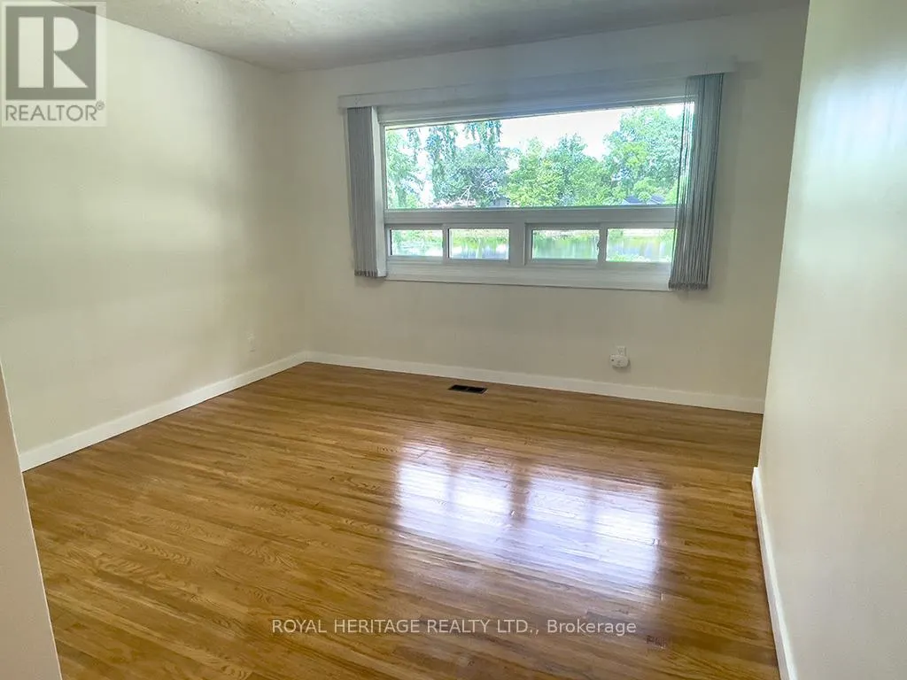 80 GREENFIELD PARK