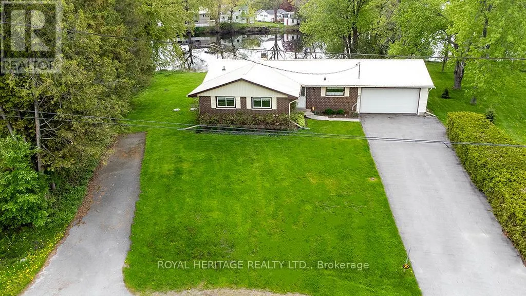 80 GREENFIELD PARK