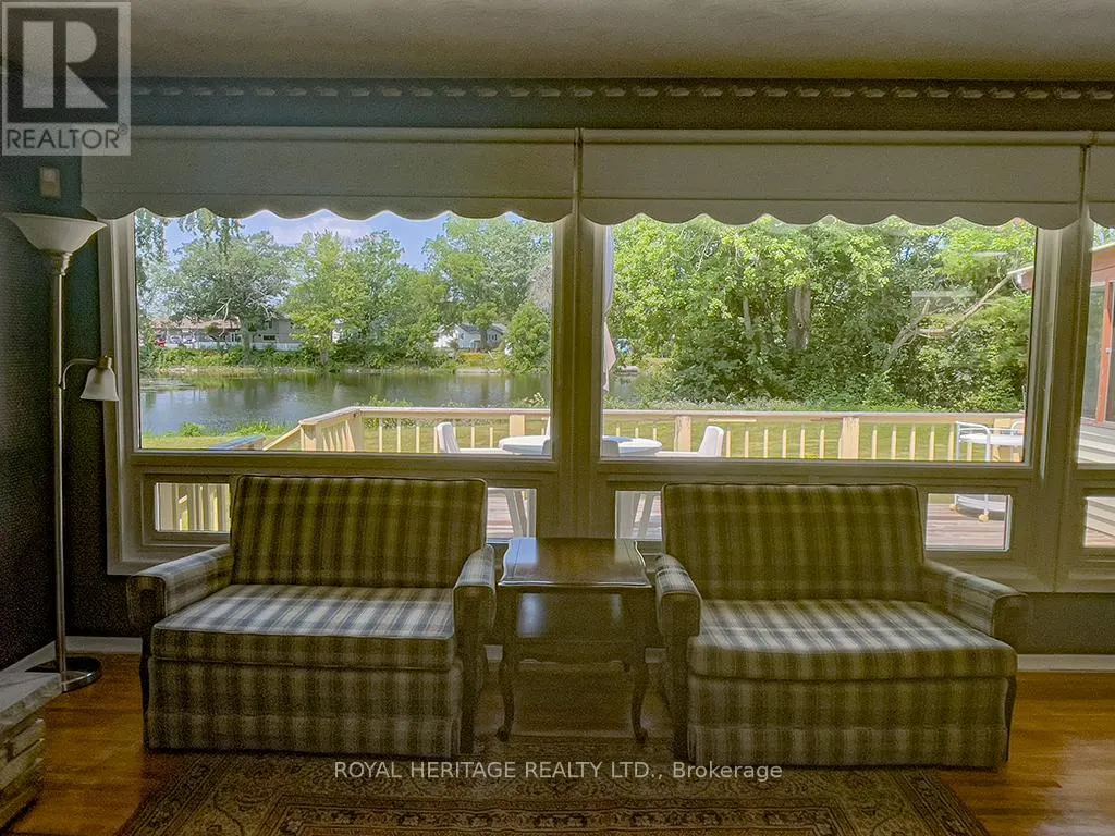 80 GREENFIELD PARK