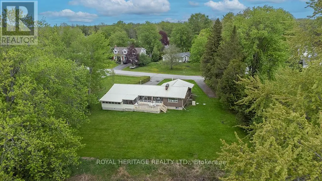80 GREENFIELD PARK