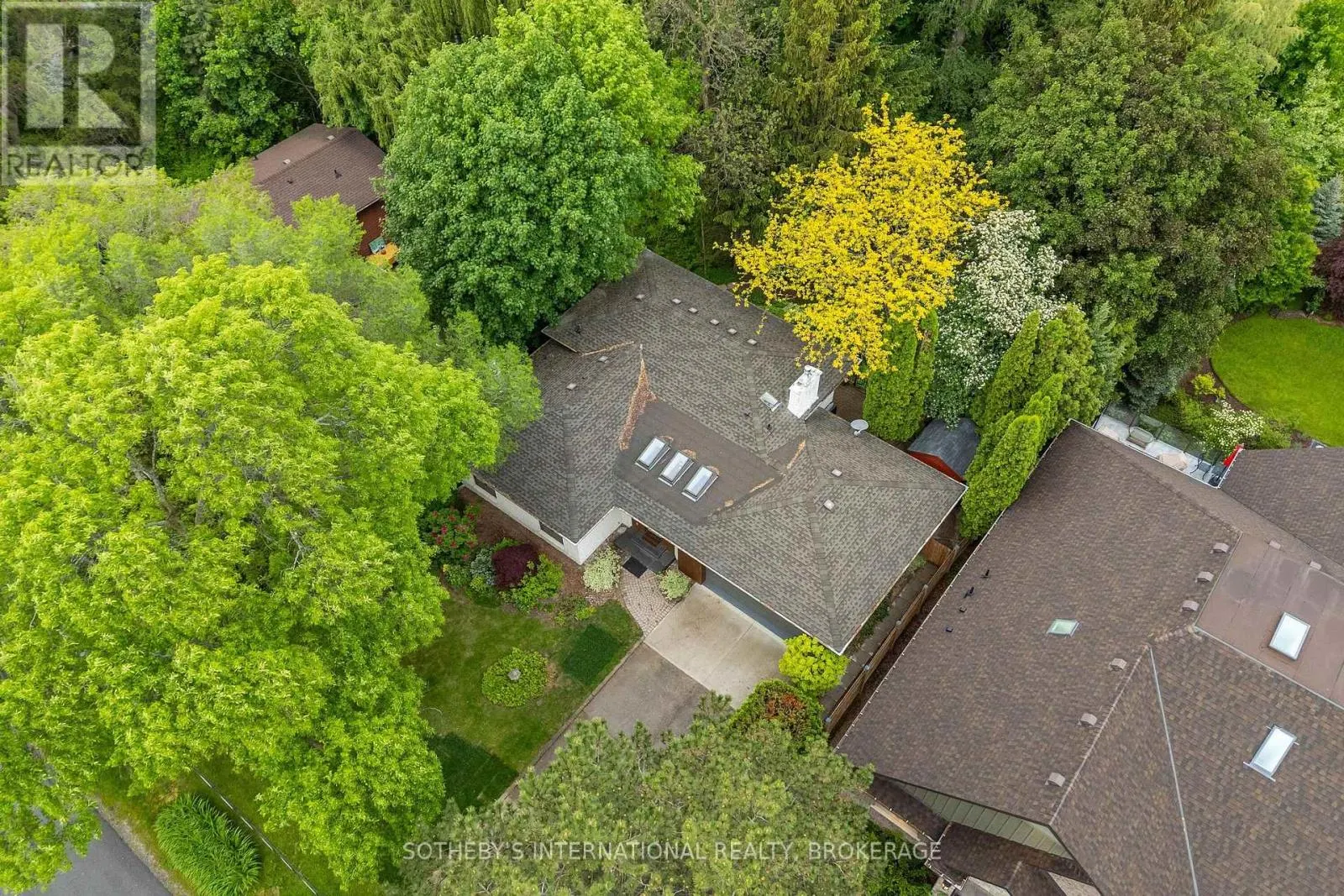 331 GAGE STREET