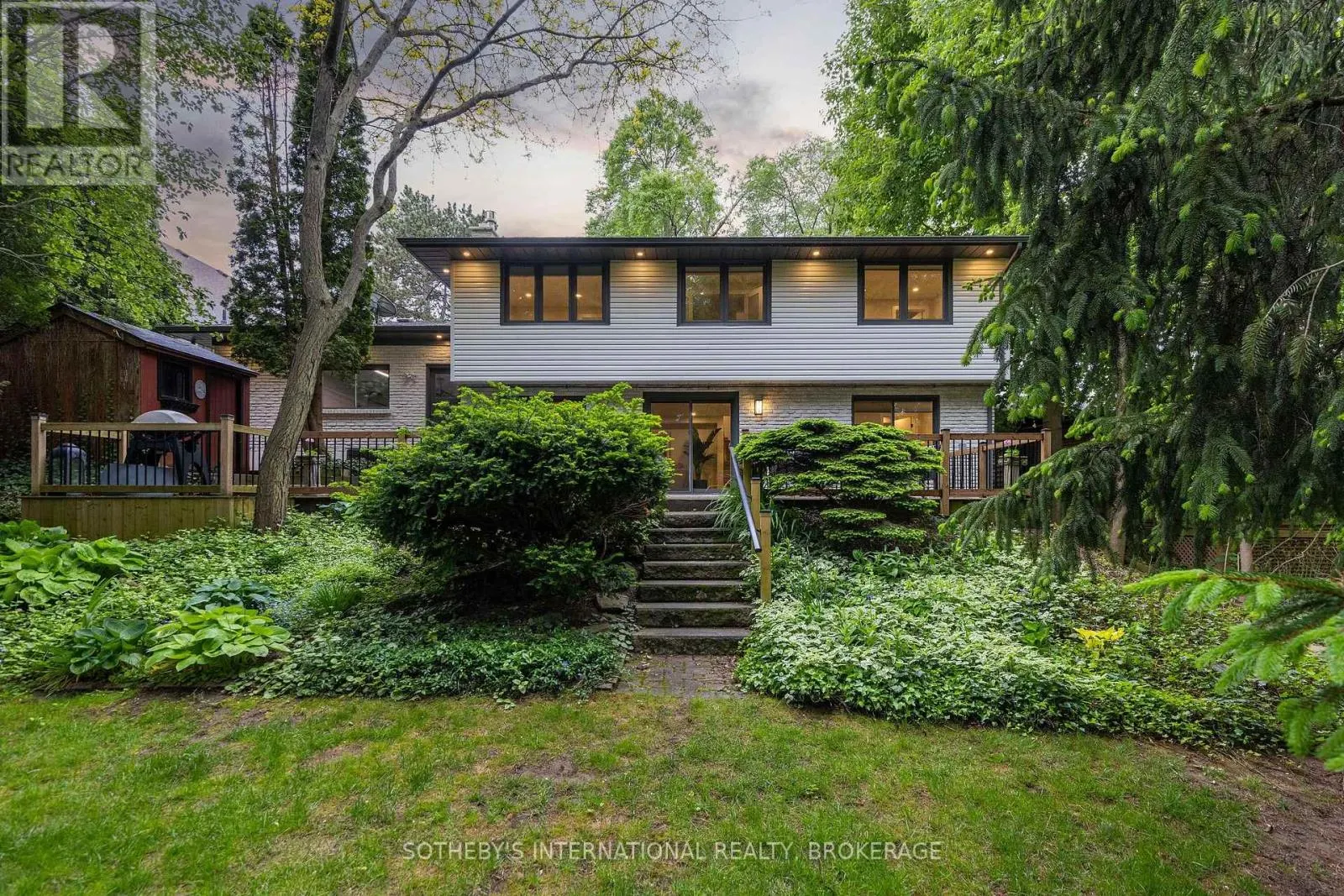 331 GAGE STREET
