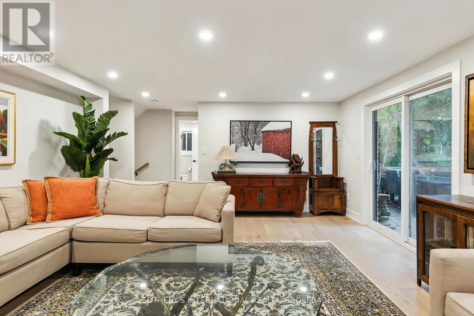 331 GAGE STREET