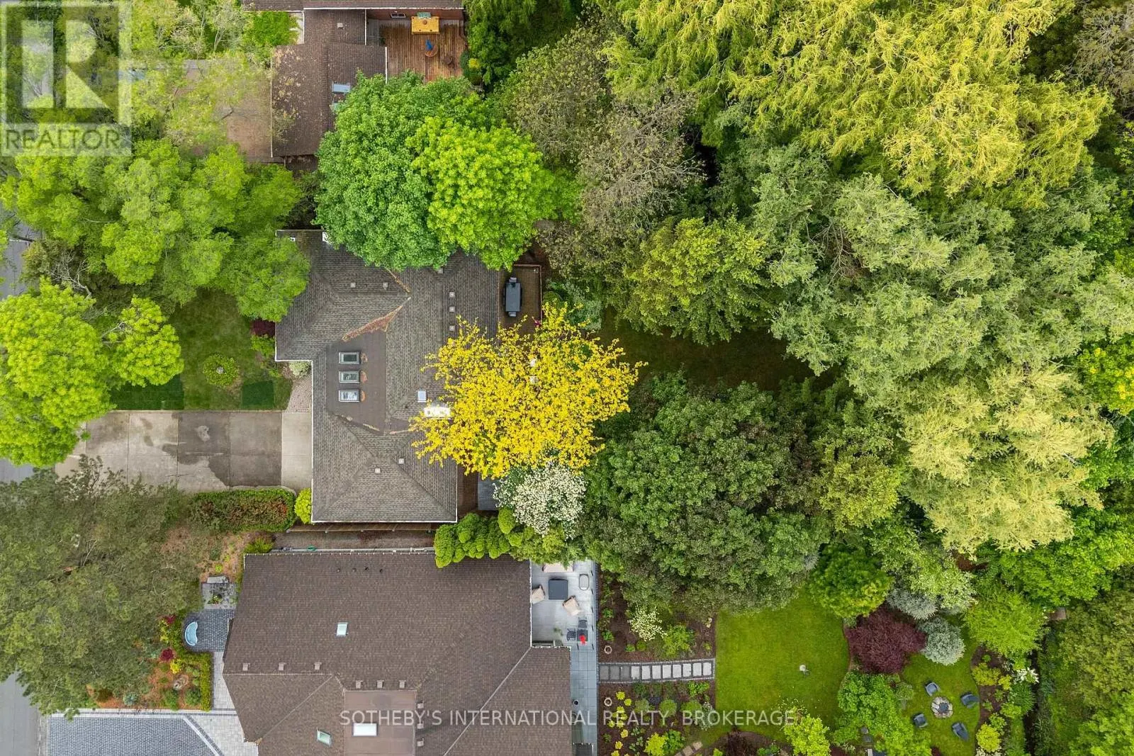 331 GAGE STREET